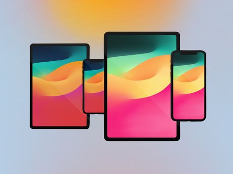 Download the new iPadOS 17 wallpapers right here Ipad Os 17 Wallpaper, Ipados 17 Wallpaper, Dark Mode Wallpapers Iphone, Black Iphone Background, Iphone Wallpaper High Quality, 17 Wallpaper, Western Wallpaper Iphone, Ipad Ios, 1080p Wallpaper