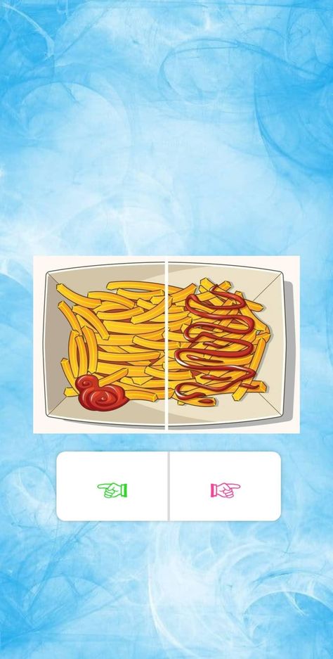 Food Ads Creative Marketing, Fast Food Social Media, Pollo Tropical, Instagram Story Ads, Instagram Story Questions, Pizza Art, 광고 디자인, Food Graphic Design, Instagram Inspiration Posts