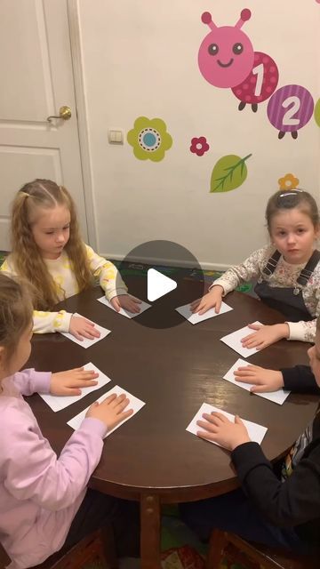 Preschool Crafts & Activities on Instagram: "Great task on fine motor skills by @rozumailukkyiv . . . . . #preschool #teacher #preschoolathome #kidsgarden #childhood #game #skillup #kids #finemotorskills #indooractivities #montessorikids #montessoriactivity #makelearningfun #busytoddler #preschoolactivities #preschooler #kidsactivities #montessoriathome #toddleractivities #montessori #toddlerplayideas #activitiesforkids #activitiesfortoddlers #activitiesforchildren #montessoriactivity #kindergartenactivities #education #mrmintz" Fine Motor Activities For Kids Preschool, Fine Motor Skills Activities Preschool, Physical Activity For Kids, Physical Activities For Preschoolers, Playgroup Activities, Motor Skills Preschool, Brain Gym For Kids, Activity Games For Kids, Preschool Fine Motor Skills