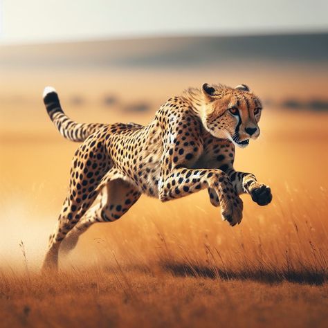 , #cheetah, #swift Cheetah Laying Down, Spotless Cheetah, Drawing Cheetah, Cheetah Aesthetic, Aesthetic Wildlife, Cheetah Cake, Asiatic Cheetah, Animals In Action, Cheetah Running