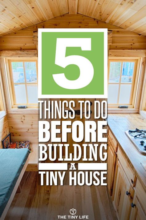 Retirement Cottage, Container Construction, Build A Tiny House, Alternative Living, Dream Cabin, My To Do List, Homesteading Diy, Diy Tiny House, Tiny House Trailer