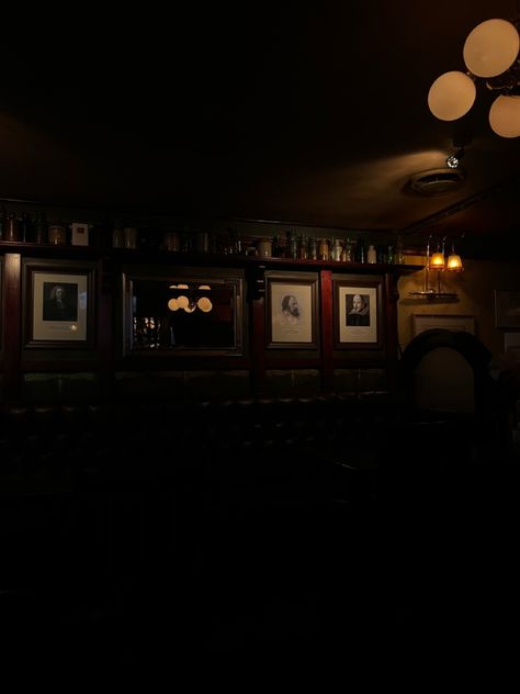 Dark Jazz Aesthetic, Dark Bar Aesthetic, Dark Restaurant Aesthetic, Jazz Bar Aesthetic, Fiona Core, 1930 Aesthetic, Sinners Condemned, Pub Aesthetic, Bsd Aesthetic