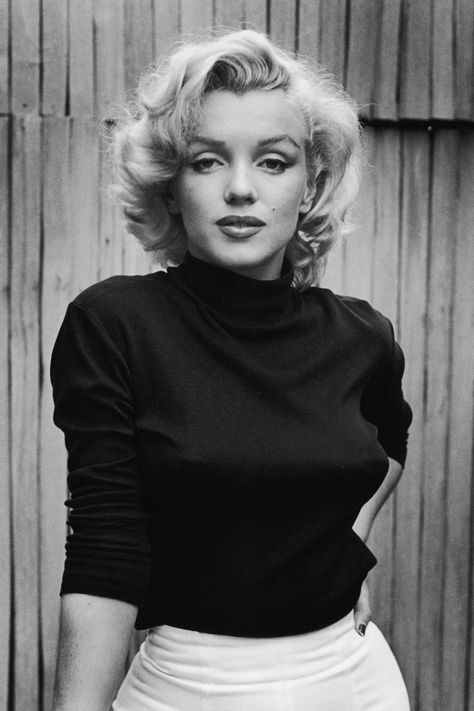 Marilyn Monroe Frases, Oud Hollywood, Klasik Hollywood, Marilyn Monroe Hair, Putri Diana, Marilyn Monroe Photography, Marilyn Monroe Fotos, Estilo Marilyn Monroe, Marilyn Monroe Portrait