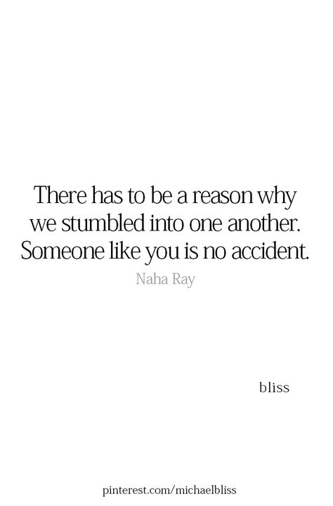 Michael Bliss I Wasn’t Supposed To Fall For You, You Were Meant For Me Quotes, I Will Always Want You Quotes, I Will Always Find You, I Want To Feel Your Touch, The Heart Wants What It Wants, Be Quotes, No Ordinary Girl, Michael Bliss