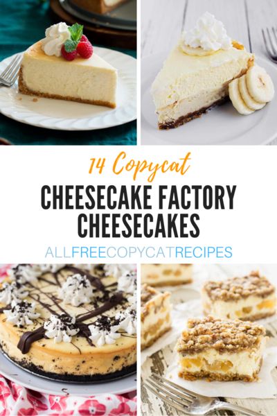 Copycat Cheesecake Factory Cinnabon Cheesecake, Cheesecake Factory Vanilla Bean Cheesecake, Cheesecake Factory Cinnabon Recipe, Cheesecake Factory Cinnabon Recipe Copycat, Copycat Restaurant Recipes Cheesecake Factory Cheese Cakes, Vanilla Bean Cheesecake Factory Copycat, Bakery Copycat Recipes, Cheesecake Recipes Cheesecake Factory, Cheesecake Factory Recipes Desserts