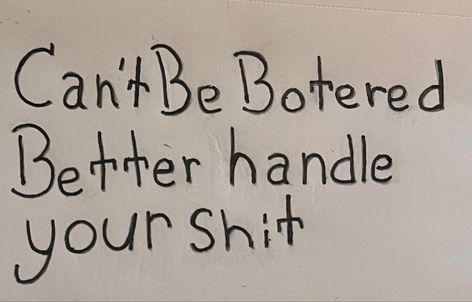 It's Called Freefall Lyrics, It’s Called Freefall Tattoo, Freefall Tattoo Rks, Naledi Core, Its Called Freefall Tattoo, It’s Called Freefall, Rainbow Kitten Surprise Tattoo, Freefall Tattoo, Fall Lyrics