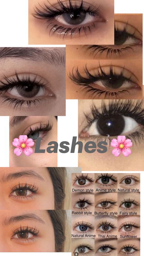 I wish I had long lashes 😭😭😭 Lashes Picture, Naturally Long Lashes, Fairy Eyes, Long Thick Eyelashes, Thicker Eyelashes, Eye Lashes, Long Lashes, I Wish I Had, Eyelashes