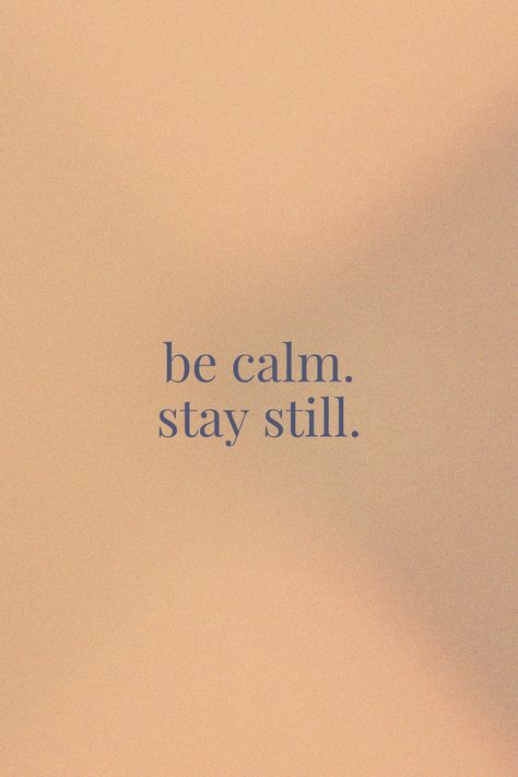 A calm mind is a powerful one. Youre Okay, Mental Calmness, Relaxing Quotes, Calm My Mind, Food Moodboard, I Am A Millionaire, Calming Mind, 2025 Vibes, Calm Mood