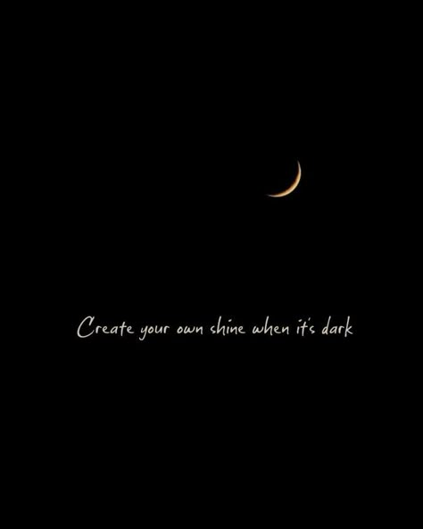 Wp Status Quotes, Lights Quotes Short, Moon Quotes Short, Quotes Dp, Captions For Guys, Cute Short Quotes, More To Life Quotes, Black Background Quotes, Moon And Star Quotes