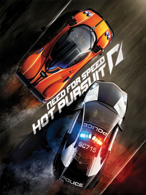 Need for Speed Hot Pursuit Need For Speed Games, Need For Speed Cars, Hot Pursuit, Aston Martin Dbs, Delta Force, Maserati Quattroporte, Pagani Zonda, Video Games Xbox, Course Automobile