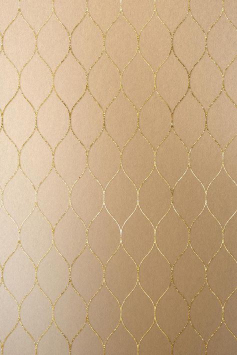 Gold Islamic design pattern background design | premium image by rawpixel.com / Adjima Brown And Gold Wallpaper, Iphone Wallpaper Design, Islamic Design Pattern, Ramadan Poster, Wedding Card Frames, Islamic Background, Ramadan Background, Ramadan Lantern, Wallpapers For Mobile Phones