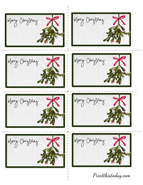 Xmas Tags Printable Free, Christmas Labels Printables Free, Christmas Name Tags Printable, Christmas Gift Tags Printable Templates, Free Printable Christmas Labels, Christmas Food Labels, Free Printable Christmas Tags, Free Christmas Labels, Merry Christmas Labels