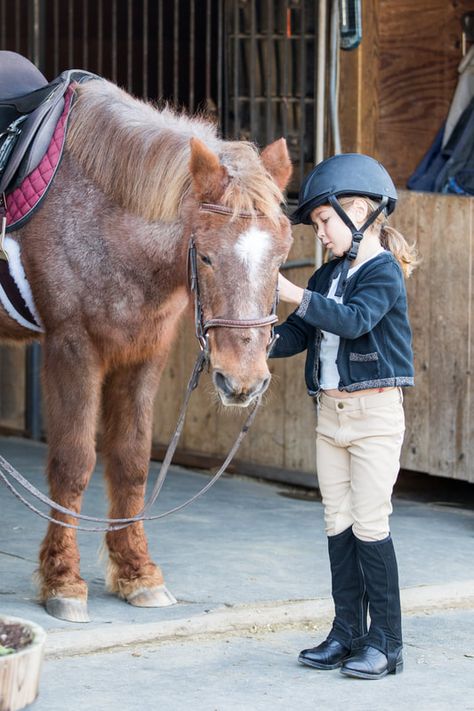 Toddler Horse Riding, Horse Riding Shoes, Horseback Riding Aesthetic, Kids Horse Riding, Swipe Game, Equestrian Photoshoot, Daughter Aesthetic, Drawing Horses, Pink Helmet