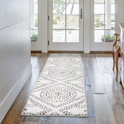 My Texas House, Texas House, Plush Area Rugs, Natural Area Rugs, Geometric Area Rug, Outdoor Area Rug, Indoor Outdoor Area Rugs, White Area Rug, Outdoor Area Rugs