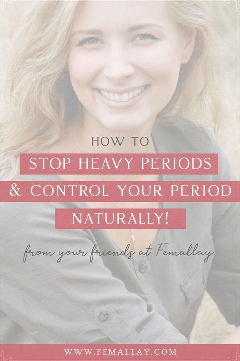 A few weeks ago, I faced my own “worst period ever.” To prepare my body for the next cycle, I tried a couple of simple tricks to return menstrual flow back to normal. And I’m happy to say that I successfully lessened my menstrual bleeding and brought my body back to my normal! I had zero PMS symptoms and a light-mod flow and started the exact day I was supposed to. Win-win! Period Headaches, Irregular Period, Period Symptoms, Menstrual Relief, Period Tips, Healthy Period, Heavy Periods, Period Hacks, Irregular Periods