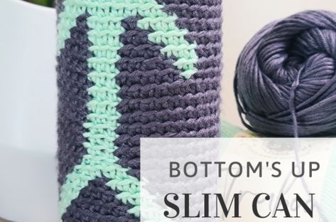 Modern Heirloom Crochet Baby Blanket • OneLittleHook Can Cozy Crochet, Baby Blanket Free Pattern, Alpine Stitch, Crochet Water Bottle Holder, Can Cozy, Baby Afghan Crochet Patterns, Crochet Baby Blanket Free Pattern, Crochet Bottoms, Crochet Patterns Free Beginner