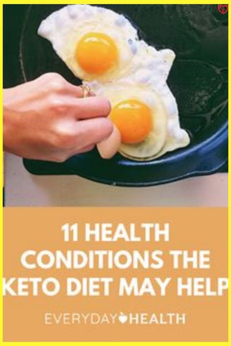 The Health Benefits of a Keto Diet Keto Benefits For Women, Keto For Men, Wahls Diet, Why Keto, Benefits Of Keto Diet, Keto Benefits, What Is Health, Keto Diet List, Keto Diet Benefits