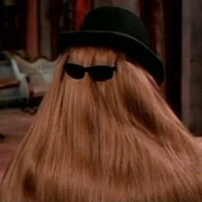 Cousin Itt, Addams Family Tv Show, Addams Family Musical, Gomez And Morticia, Crazy Sister, Adams Family, The Addams Family, Old Tv Shows, Oldies But Goodies