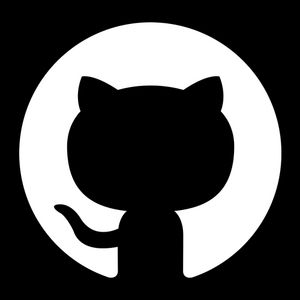 Github Logo, Open Source Projects, Training Kit, Operations Management, Cheat Sheets, Open Source, Logo Icons, Style Guide, Machine Learning