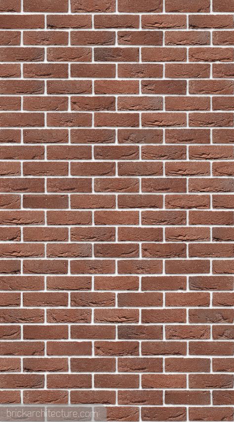 Brick Wallpaper Background, Red Brick Tiles, Bata Expose, Stone Texture Wall, Mirrored Subway Tile, Road Texture, Brick Wall Texture, Diy Barbie House, Brick Material