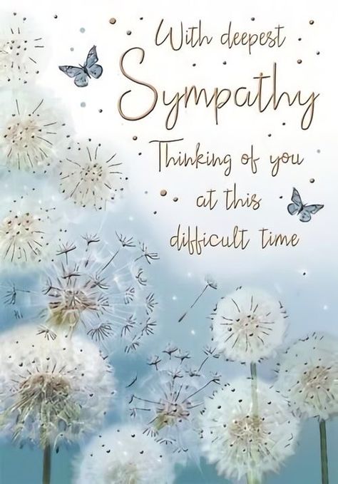 Deepest Sympathy Messages, Sympathy Thoughts, Sympathy Verses, Loss Of A Father, Words Of Condolence, Sympathy Card Sayings, Bereavement Quotes, Kisses Quotes, Sympathy Sentiment