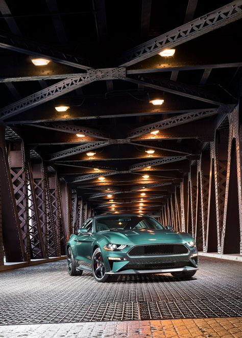 The 2019 Ford Mustang Bullitt is unveiled at the 2018 North American International Auto Show in Detroit and reveals its 475-plus horsepower, 5.0-liter V-8. Mustang Wallpaper 4k, Mustang Iphone Wallpaper, Ford Mustang Bullitt, Boys Republic, Mustang Wallpaper, Mustang Bullitt, New Mustang, Mc Laren, Mustang Fastback