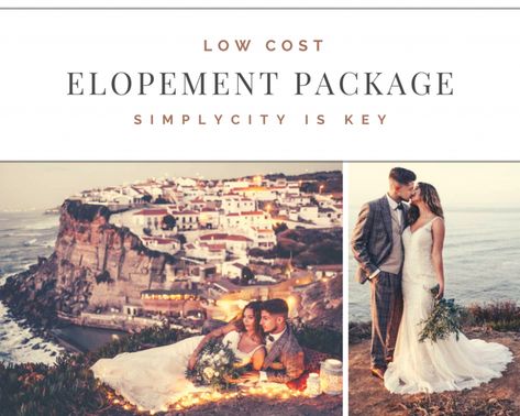 Portugal Elopement Packages - Elopement Portugal - Elope in Portugal Elope In Portugal, Elopement In Portugal, Engagement Photos Portugal, Abroad Elopement, Lisbon Elopement, Portugal Elopement, Portugal Honeymoon, Lagos Portugal, Wedding Destinations