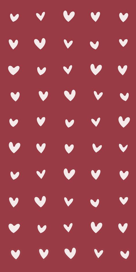 Burgundy Pattern Wallpaper, Lock Screen Picture, Burgundy Aesthetic, Color Wallpaper Iphone, Cute Galaxy Wallpaper, Whatsapp Wallpaper, Valentines Wallpaper, Abstract Iphone Wallpaper, Phone Wallpaper Patterns