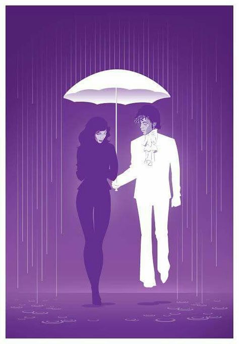 Shared by Apollonia Apollonia Kotero, Shower Gif, Prince Tribute, The Artist Prince, Rip Prince, Prince Art, Prince Purple Rain, Paisley Park, Dearly Beloved