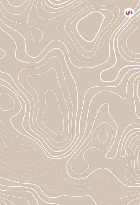 Step Illustration, Pattern Swatches, Adobe Illustrator Pattern, Illustrator Pattern, Picsart Png, Map Pattern, Pattern Tile, Contour Map, Earth Nature