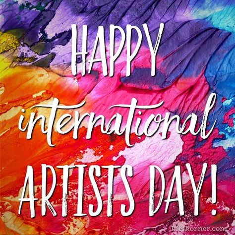 Happy International Artists Day! #internationalartistsday #artistsoninstagram #artist #artistsofinstagram #artistoninstagram #artists #artistsunite #makeartnotwar #makearteveryday #makearteverywhere #inktober #kitskorner #meandmyinkpen International Artist Day, October Days, Digital Bullet Journal, Love Chocolate, International Artist, Beauty Logo, Outsider Art, Cute Characters, Happy Anniversary