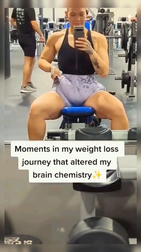 Moments in my weight lose journey Transformation Videos, Weight Lifting Women, Fitness Goals, Workout Videos, Fitness Tips, Fitness Motivation, Gym, Health, Fit Motivation