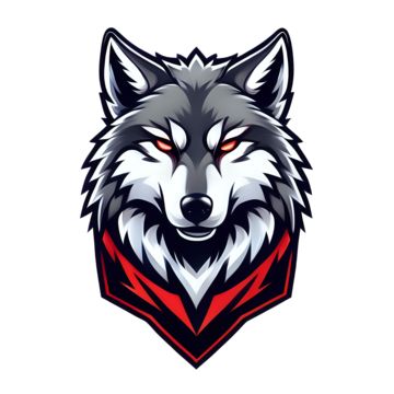 wolf logo mascot,wolf logo,wolf,mascot,head,wild,wolf head,animal,design,symbol,black,wildlife,cartoon,silhouette,beast,nature,face,retro,predators,emblem,graphic,dog,abstract,isolated,style,sign,art Wolf Png, Wolf Mascot, Cartoon Silhouette, Wolf Logo, Logo Cloud, Logo Mascot, Fall Music, White Head, Vector Trees