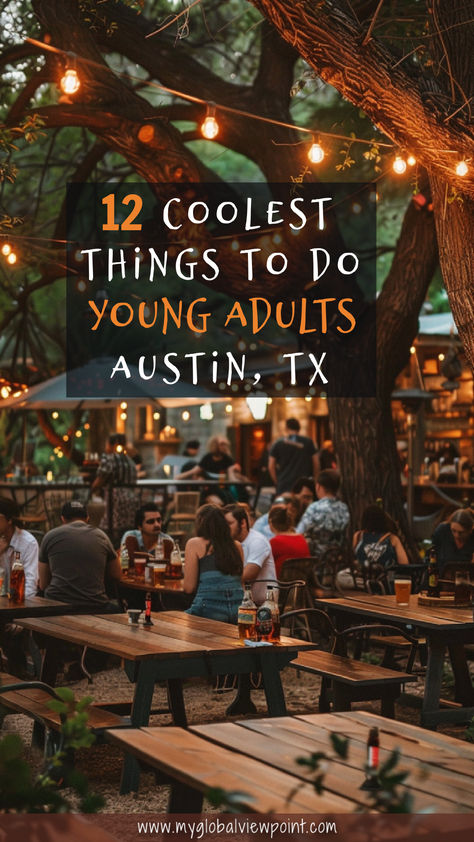 Cool stuff to do in Austin for young adults Lady Bird Lake Austin Texas, Austin Things To Do, Things To Do In Austin Texas, Things To Do In Austin, Lady Bird Lake, Young Life, Lake Park, Outdoor Enthusiast, Adventure Explore