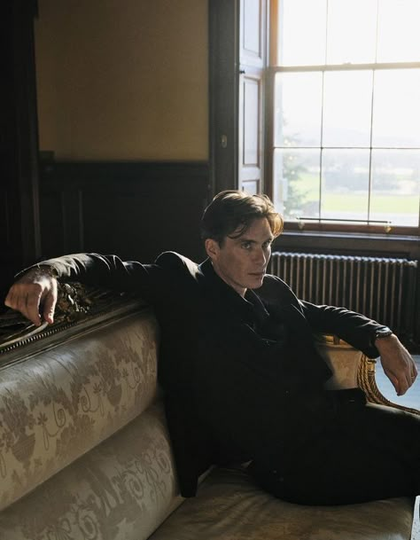 Chilian Murphy, Cillian Murphy Style, Cillian Murphy Peaky Blinders, Mia 3, The Perfect Guy, Cillian Murphy, Irish Men, Peaky Blinders, Man Crush