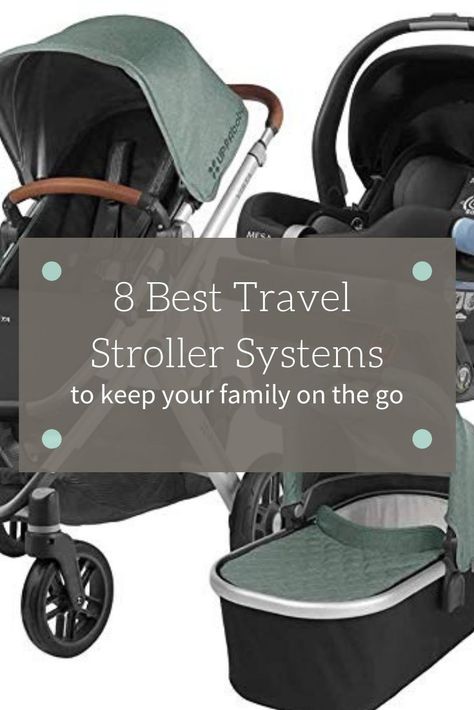 City Select Stroller, Double Baby Strollers, Doona Car Seat Stroller, Best Travel Stroller, Car Seat Stroller Combo, Strollers And Car Seats, Bassinet Stroller, Best Baby Car Seats