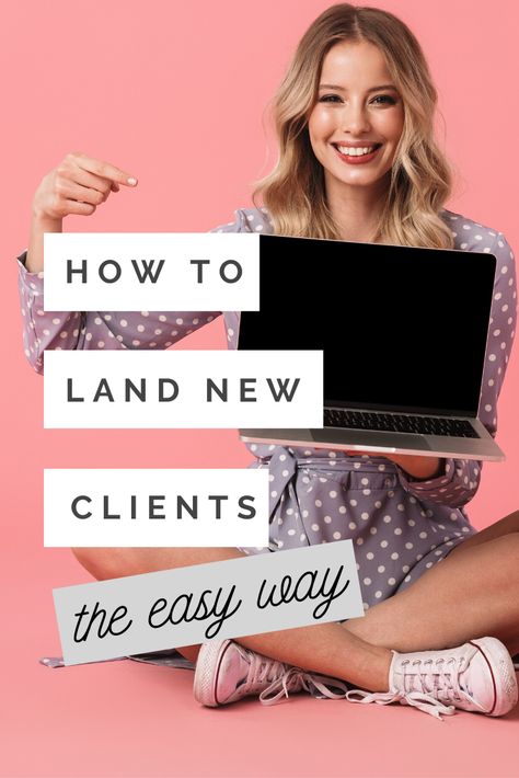 Freelancing for beginners | Learn how to land your first clients the easy way (or save it for later).  Freelancing tips | Freelancing writing | Freelancing jobs | freelance jobs for beginners Digital Nomad Jobs, Freelancing Tips, Nomad Life, Digital Nomad Lifestyle, Freelance Jobs, Find Clients, Medical Insurance, Blog Tools, Freelance Writing