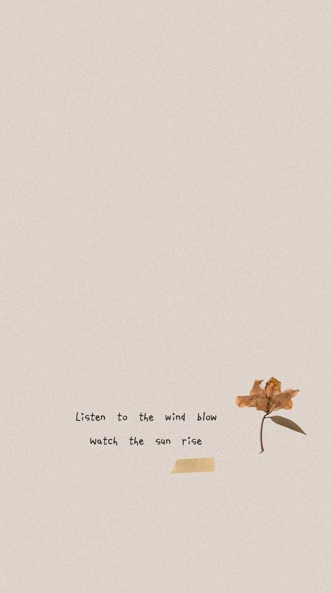 Fleetwood Mac Wallpaper, The Chain Fleetwood Mac, Fleetwood Mac Quotes, Fleetwood Mac Aesthetic, Fleetwood Mac Tattoo, Mac Tattoo, Fleetwood Mac Poster, Mac Aesthetic, Fleetwood Mac Lyrics