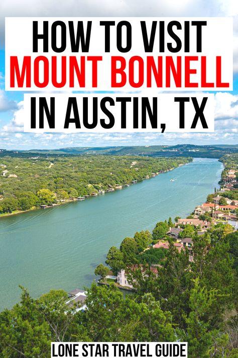 Mount Bonnell Austin Photography, Mt Bonnell Austin, Mount Bonnell Austin, Austin Hiking, Austin Texas Travel, Hiking In Texas, Beautiful Places In Usa, Austin Travel, Usa Nature