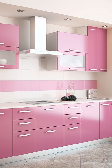 बेडरूम डिजाइन, Desain Pantry, Kitchen Design Color, Kitchen Cupboard Designs, Desain Furnitur Modern, Modular Kitchen Designs, Interior Design Per La Casa, Modern Kitchen Cabinet Design, Kitchen Interior Design Decor