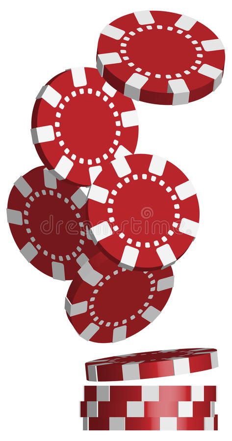 Playing Cards Illustration, Chips Illustration, Casino Illustration, Casino Jackpot, Cards Illustration, Chip Art, Gambling Tattoo, Gambling Party, Gambling Games