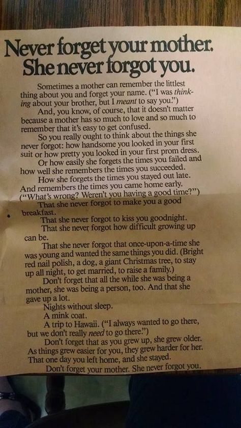 Never forget your mom in 2022 | Mothers love quotes, Grieving quotes, Mother quotes Just Because Shes Your Mom Doesnt Mean, Mean Mom Quotes Truths, Mom Time Out, Love Your Mom While You Can, People Visit My Past More Than I Do, 10 Things Your Mom Never Told You, Just Because She’s Your Mom, Mothers And Sons Quotes, Just Because Shes Your Mom