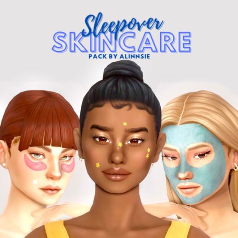 Four One Direction, Sims 4 Challenges, Sims 4 Cas Mods, The Sims 4 Skin, Sims Packs, Pelo Sims, Free Sims 4, The Sims 4 Packs, Sims 4 Cc Makeup