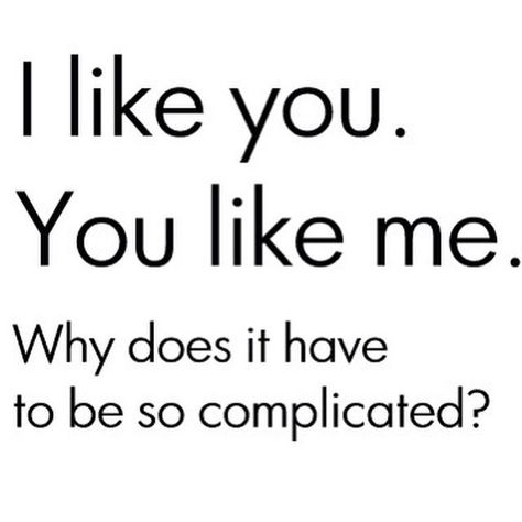 Why Is It So Complicated love love quotes quotes relationships quote love quote relationship quotes complicated instagram quotes Funny Moving On Quotes, Being Done Quotes, Making Mistakes Quotes, Break Up Quotes For Her, Impossible Love Quotes, Complicated Love Quotes, Complicated Relationship Quotes, Complicated Quotes, Twin Flame Love Quotes