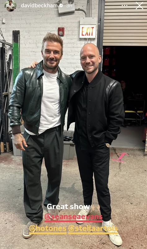 Tommy Shelby Haircut, Beckham Style Outfits, David Beckham Style Outfits, David Beckham Suit, David Beckham Style, Beckham Style, Best Dressed Man, David Gandy, Man Style