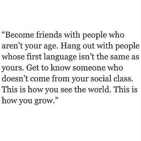 This is how you grow ... Live Abroad Quotes, Never Judge, Travel Motivation, Getting To Know Someone, Exchange Student, Year Quotes, Life Journey, Tumblr Quotes, Quotes For Students