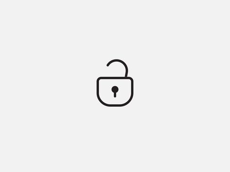 Blue Lock Gif, Lock Aesthetic, Banners Gif, Hand Lettering Worksheet, Youtube Banner Backgrounds, Ui Animation, Animation Gif, Lock Icon, Lock Design