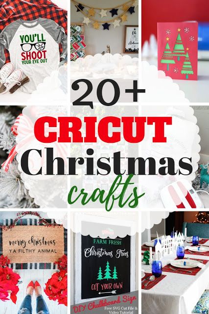 Cricut Christmas Crafts, Disney Ugly Christmas Sweater, Cricut Ornaments, Crafts Cricut, Cricut Christmas Ideas, Reverse Canvas, Sew Simple, Christmas Farm, Cricut Christmas