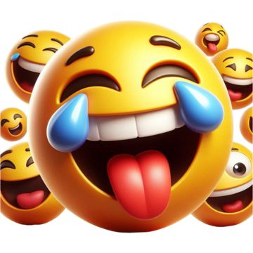 laughing,laughing face,laughing sun,laugh,smile,expression,face,smiley,sign,symbol,cartoon,character,facebook emoji,emoji,happy,twitter emoji,line emoji,fun,laugh emoji,social media,design,whatsapp emoji,meme,national lets laugh day,facebook live,chat,emojis,laughing emoji,laughing react,eyes,funny laughing emoji,happy laughing emoji,happiness day,happy emoji,happiness,cute,yellow,funny,smiley face,emoji day,world emoji day,emotion,happy emoji day,style,object,isolated,new,special,creative,shadow,real,message,fb emoji Emoji Laugh Meme, Wow Emoji Faces, Happy Cartoon Face, Funny Emoji Faces Laughing, Smiley Emoji Smile, Happy Emoji Smiley, Laughing Emoji Face, Fb Emoji, Emojis For Discord