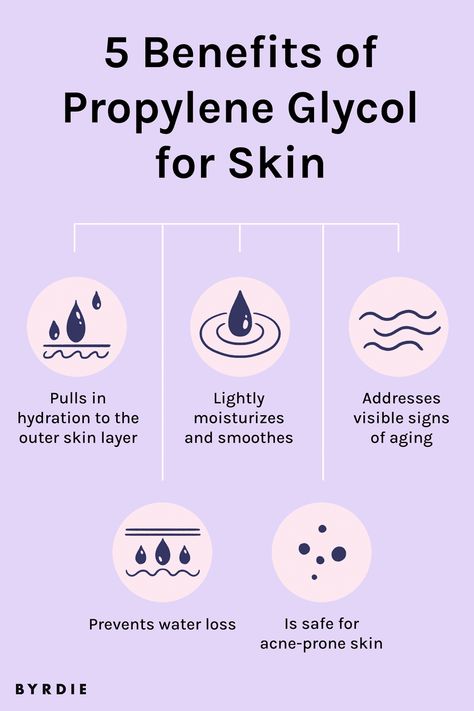 Remedies For Back Acne, Back Acne Remedies, Forehead Acne, Back Acne, Skincare 101, Diy Skincare, Acne Remedies, Best Moisturizer, Moisturizer For Dry Skin